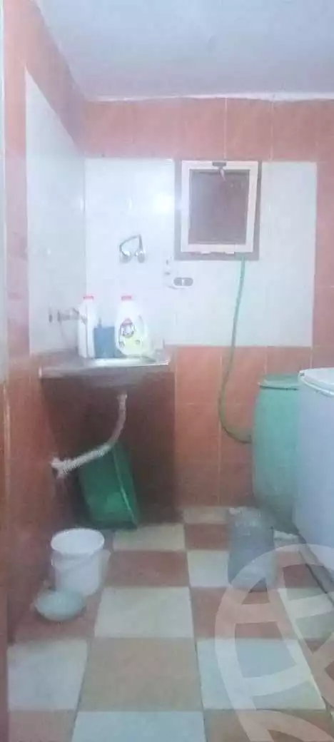 https://aqarmap.com.eg/ar/listing/7026995-for-sale-alexandria-el-dekhela