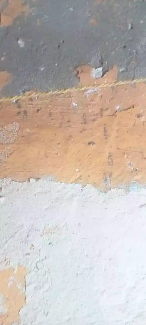 https://aqarmap.com.eg/ar/listing/7026995-for-sale-alexandria-el-dekhela