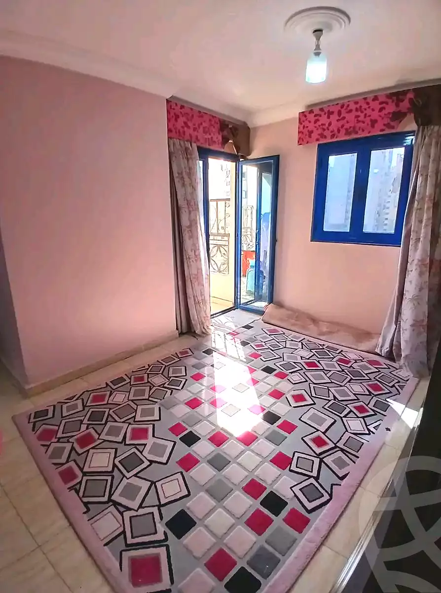 https://aqarmap.com.eg/ar/listing/7027005-for-sale-alexandria-sydy-bshr-sydy-bshr-bhry