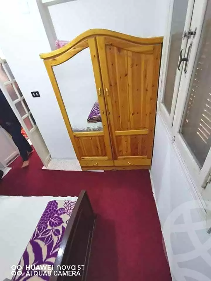 https://aqarmap.com.eg/ar/listing/7027008-for-sale-alexandria-al-agamy-el-hanouvel