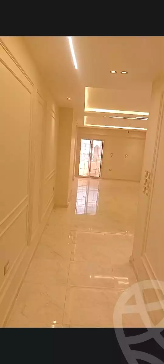 https://aqarmap.com.eg/ar/listing/7027007-for-rent-gharbia-tanta-tanta-city-el-nadi-st