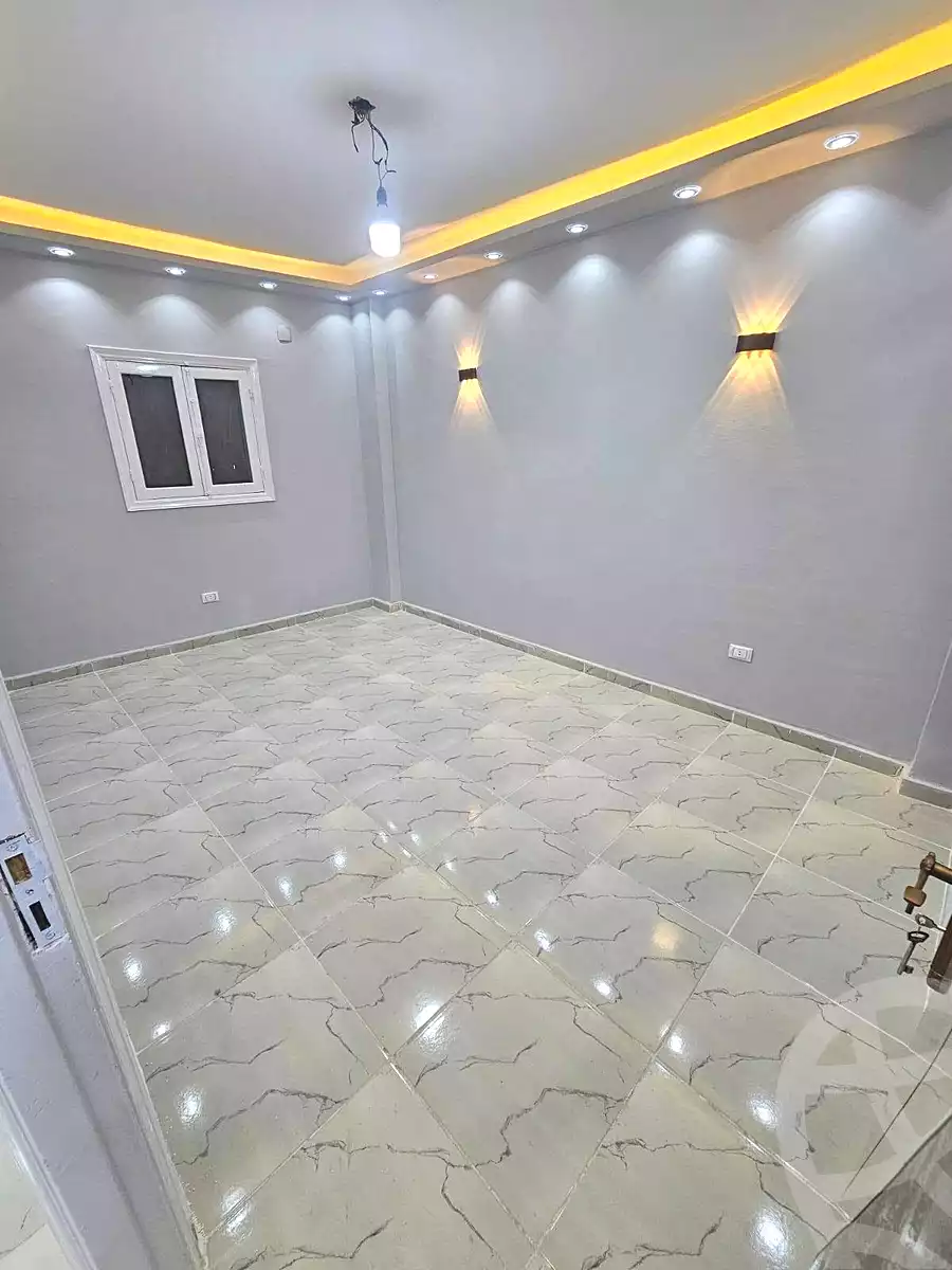 https://aqarmap.com.eg/ar/listing/7027011-for-sale-alexandria-al-agamy-el-hanouvel-al-komi-st-el-hanouvel