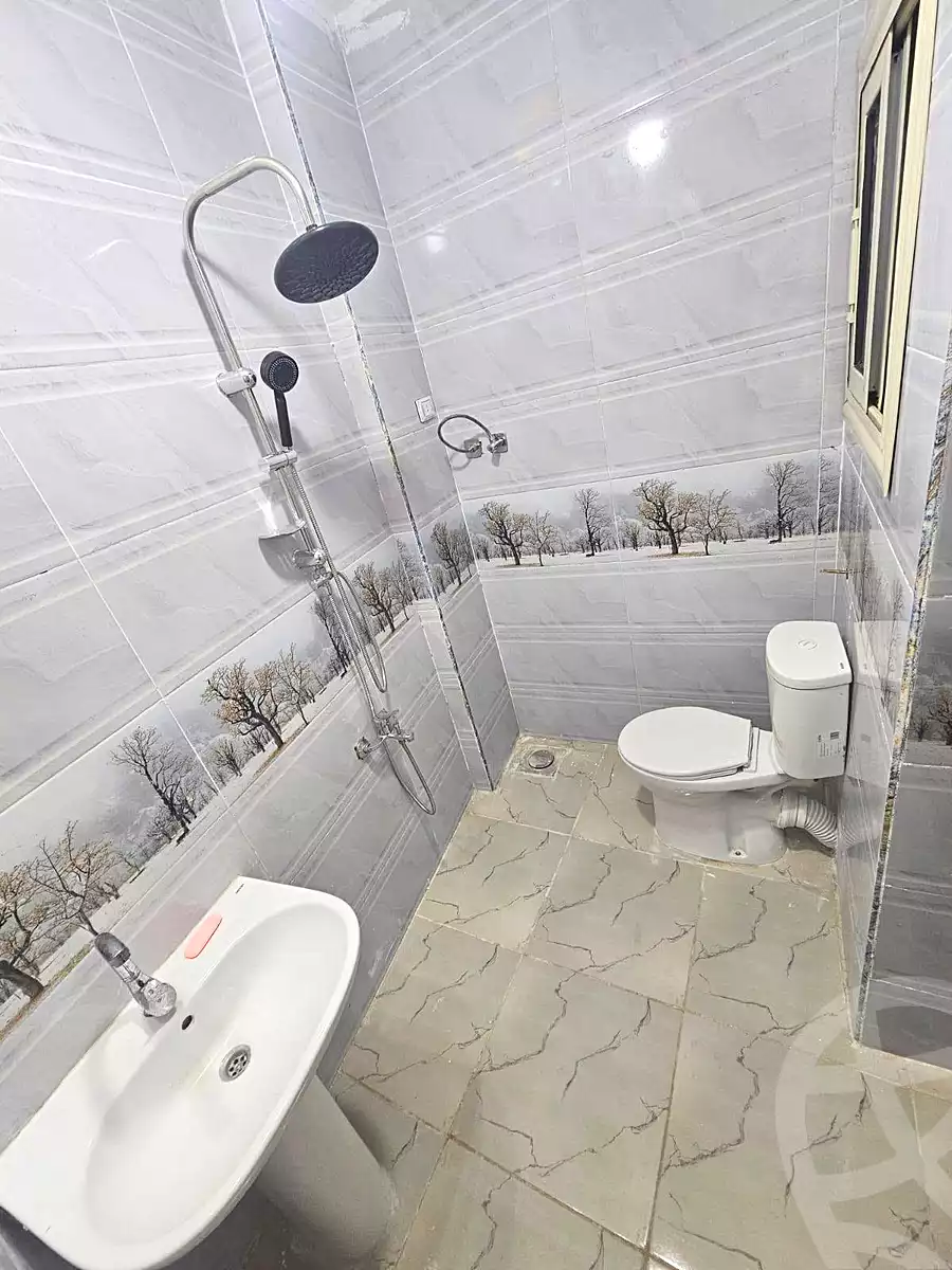 https://aqarmap.com.eg/ar/listing/7027011-for-sale-alexandria-al-agamy-el-hanouvel-al-komi-st-el-hanouvel