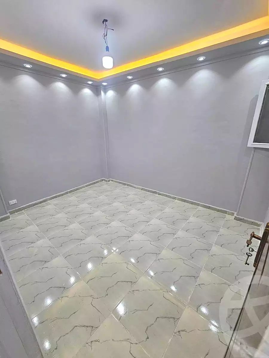 https://aqarmap.com.eg/ar/listing/7027011-for-sale-alexandria-al-agamy-el-hanouvel-al-komi-st-el-hanouvel