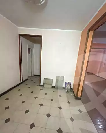 https://aqarmap.com.eg/en/listing/7027012-for-sale-cairo-dokki-msdq