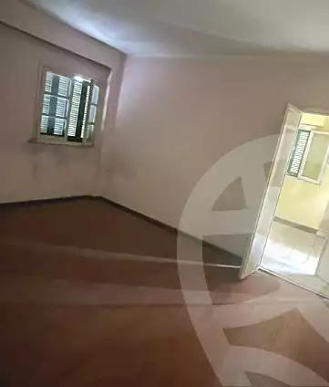 https://aqarmap.com.eg/en/listing/7027012-for-sale-cairo-dokki-msdq