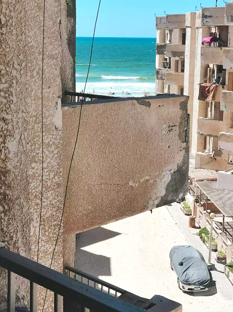 https://aqarmap.com.eg/ar/listing/7027014-for-rent-alexandria-al-agamy-lbytsh-bianchiii