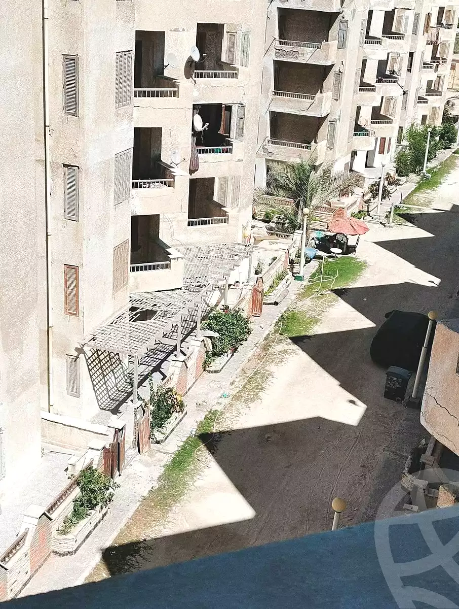 https://aqarmap.com.eg/ar/listing/7027014-for-rent-alexandria-al-agamy-lbytsh-bianchiii