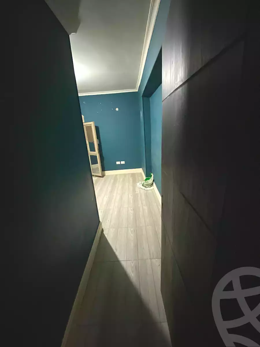 https://aqarmap.com.eg/ar/listing/7026999-for-sale-cairo-el-abbasiya-abdou-basha-al-sarayat-st