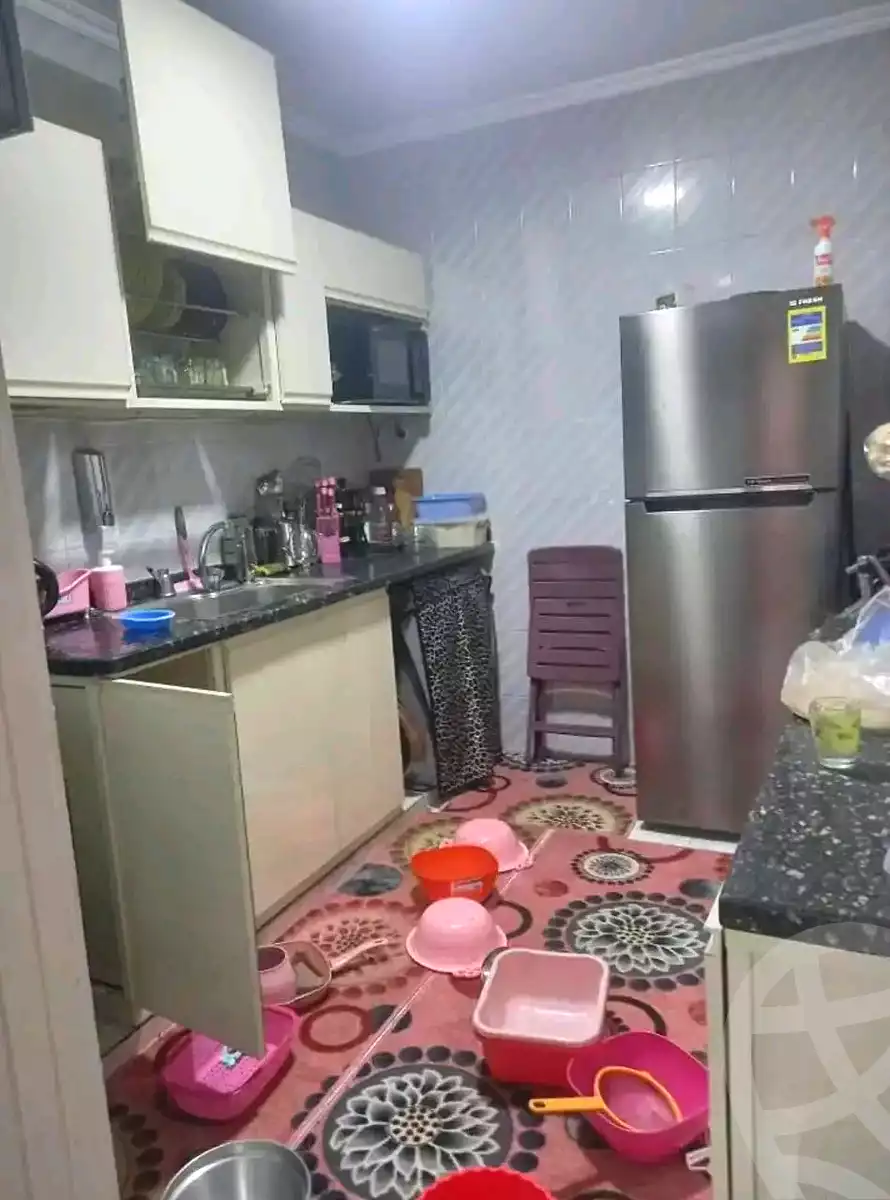 https://aqarmap.com.eg/ar/listing/7027016-for-sale-alexandria-sydy-bshr-sydy-bshr-qbly-el-iman-st