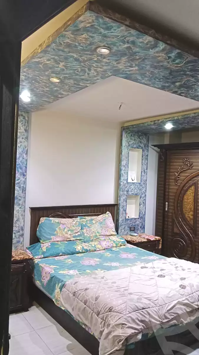 https://aqarmap.com.eg/ar/listing/7027006-for-sale-cairo-faisal-tareeq-kaabesh