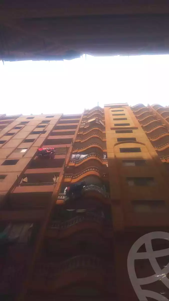 https://aqarmap.com.eg/ar/listing/7027006-for-sale-cairo-faisal-tareeq-kaabesh