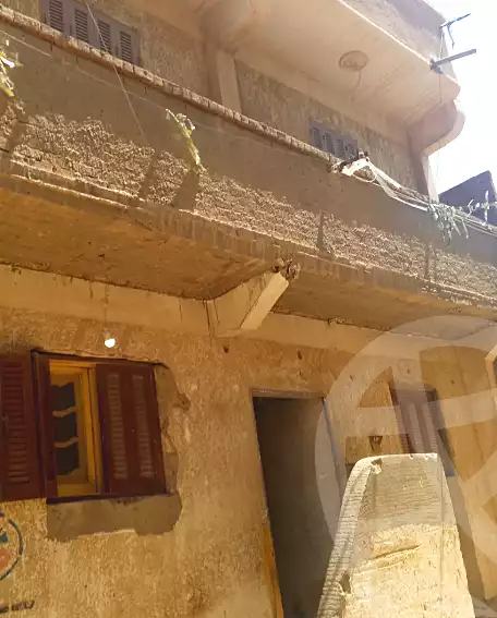https://aqarmap.com.eg/ar/listing/7027020-for-sale-alexandria-el-amreya