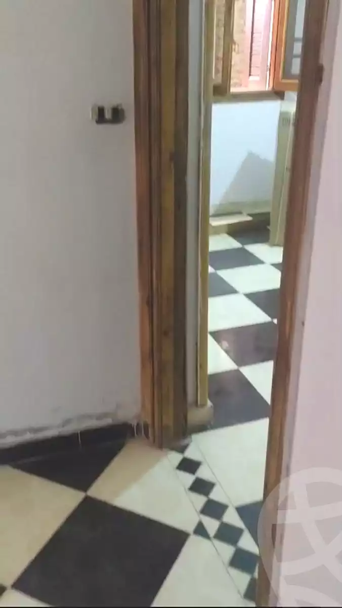 https://aqarmap.com.eg/ar/listing/7027023-for-sale-alexandria-al-agamy-el-hanouvel-el-warsha-st