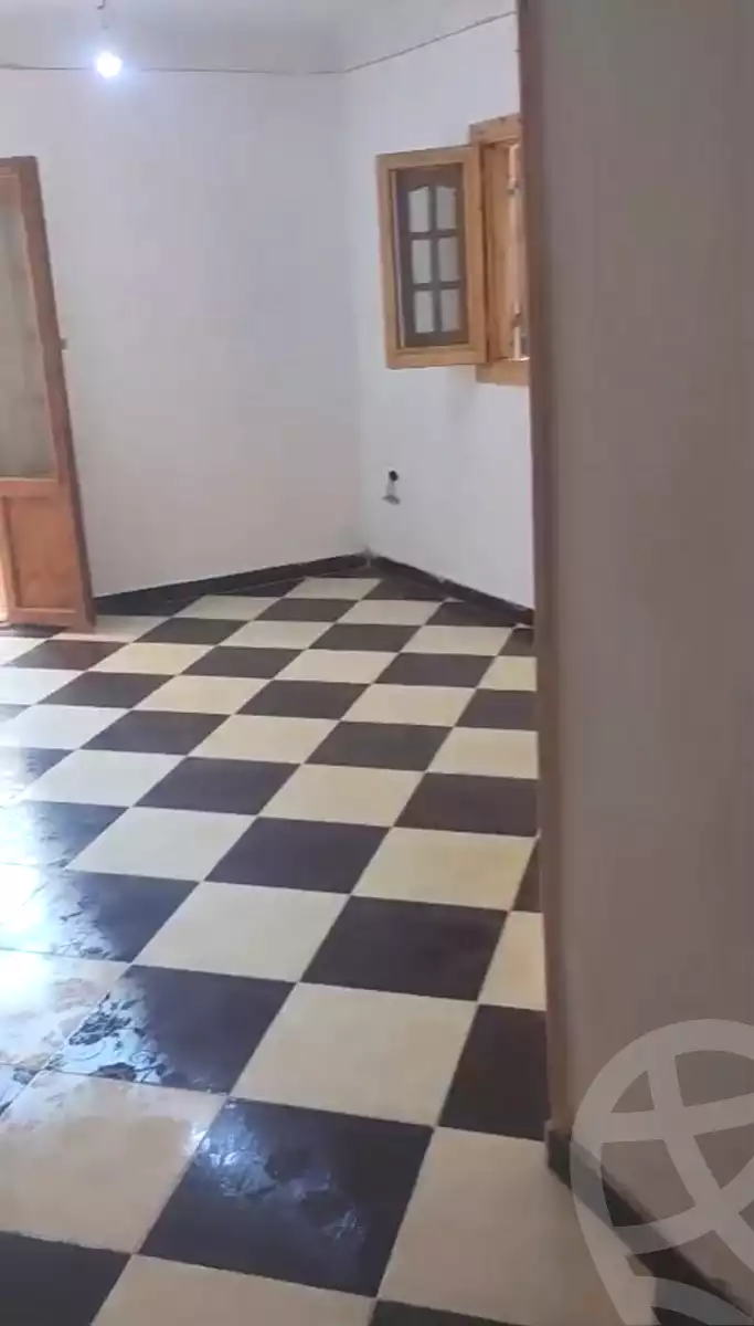 https://aqarmap.com.eg/ar/listing/7027023-for-sale-alexandria-al-agamy-el-hanouvel-el-warsha-st