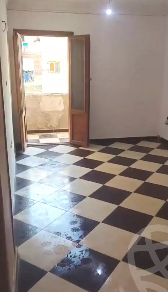 https://aqarmap.com.eg/ar/listing/7027023-for-sale-alexandria-al-agamy-el-hanouvel-el-warsha-st