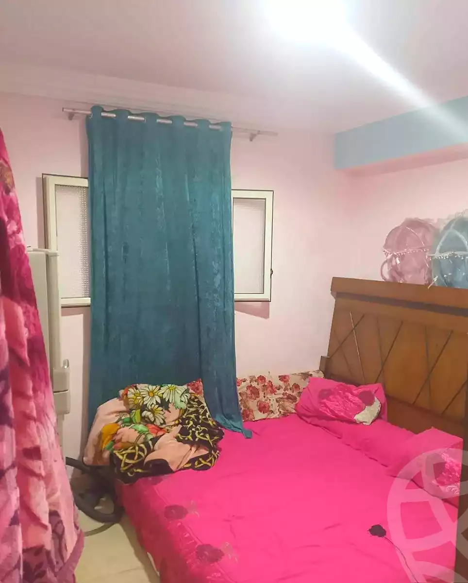 https://aqarmap.com.eg/ar/listing/7027024-for-sale-alexandria-sydy-bshr-sydy-bshr-qbly