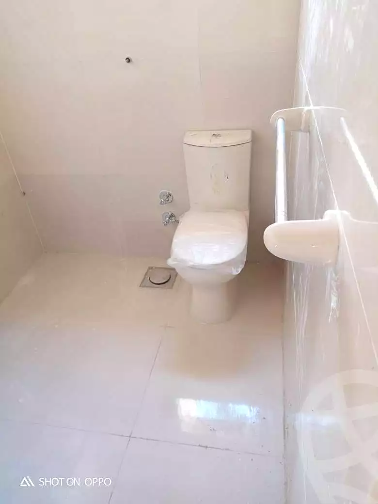 https://aqarmap.com.eg/ar/listing/7027027-for-sale-alexandria-al-agamy-el-hanouvel-el-warsha-st