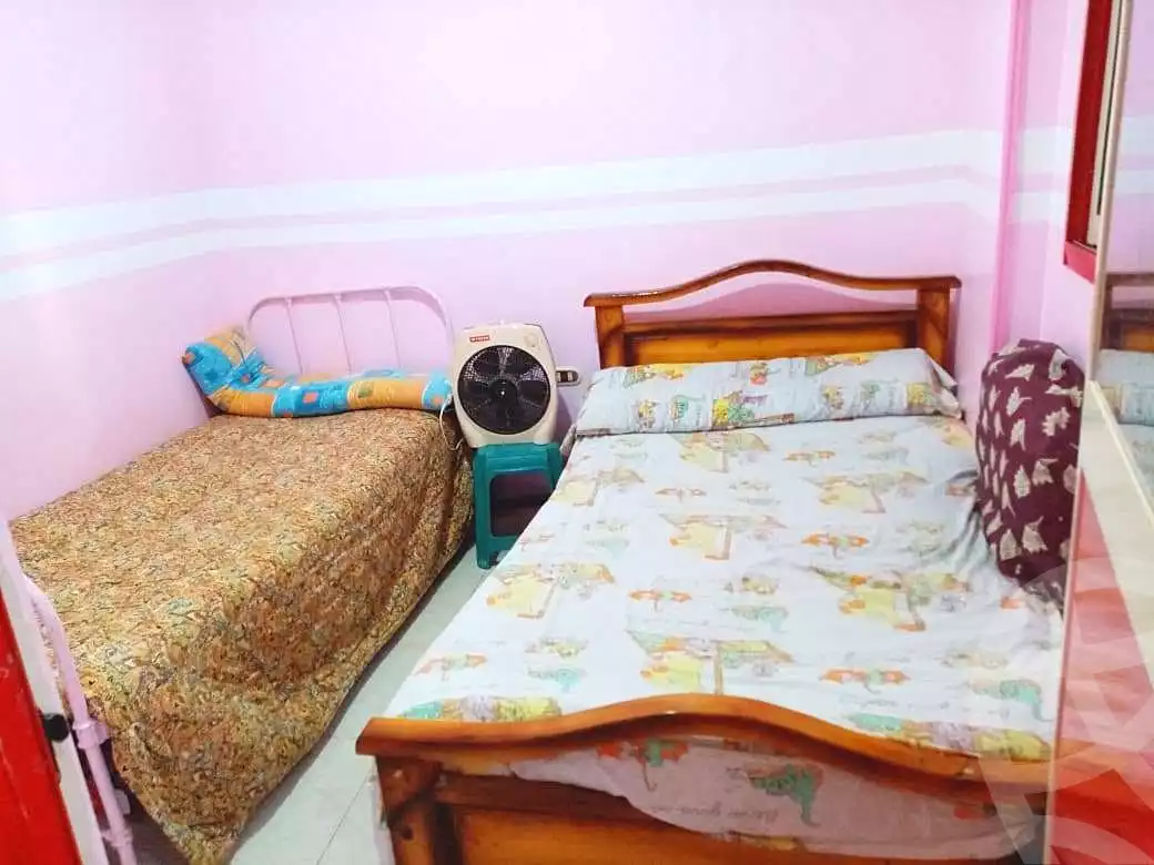 https://aqarmap.com.eg/ar/listing/7027029-for-rent-alexandria-al-agamy-el-kilo-21