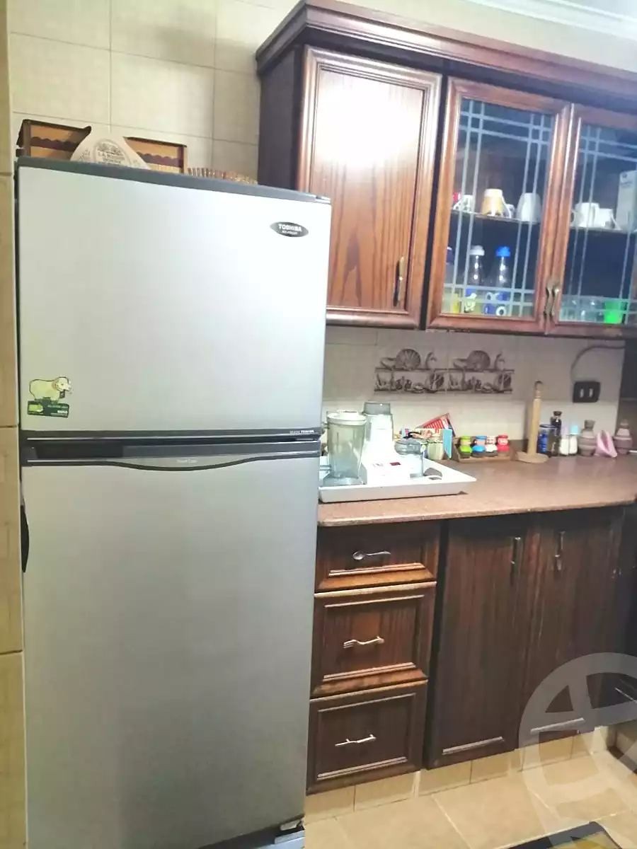 https://aqarmap.com.eg/ar/listing/7027026-for-rent-cairo-el-zaytun-hlmy-lzytwn-el-kamal-st