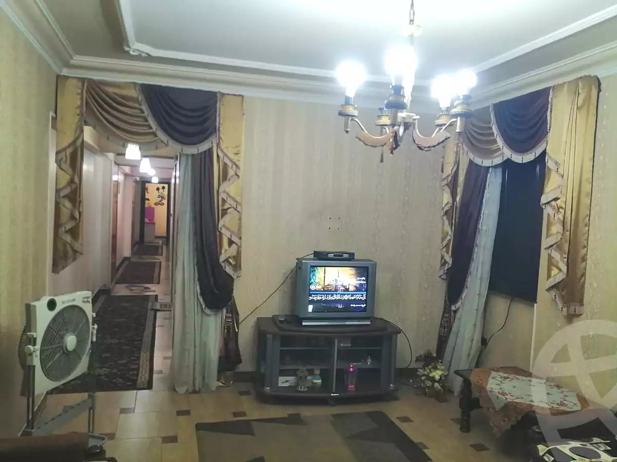 https://aqarmap.com.eg/ar/listing/7027026-for-rent-cairo-el-zaytun-hlmy-lzytwn-el-kamal-st