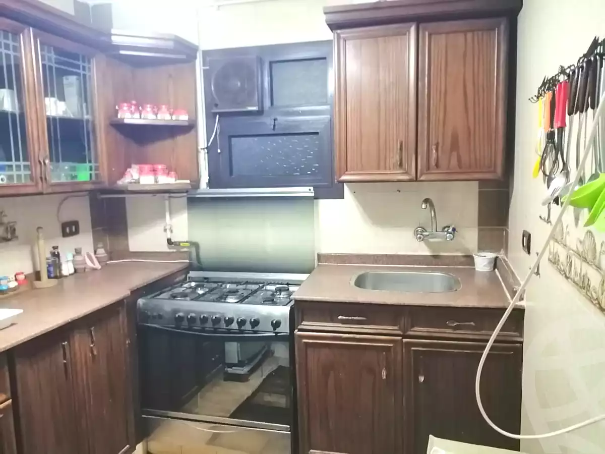 https://aqarmap.com.eg/ar/listing/7027026-for-rent-cairo-el-zaytun-hlmy-lzytwn-el-kamal-st