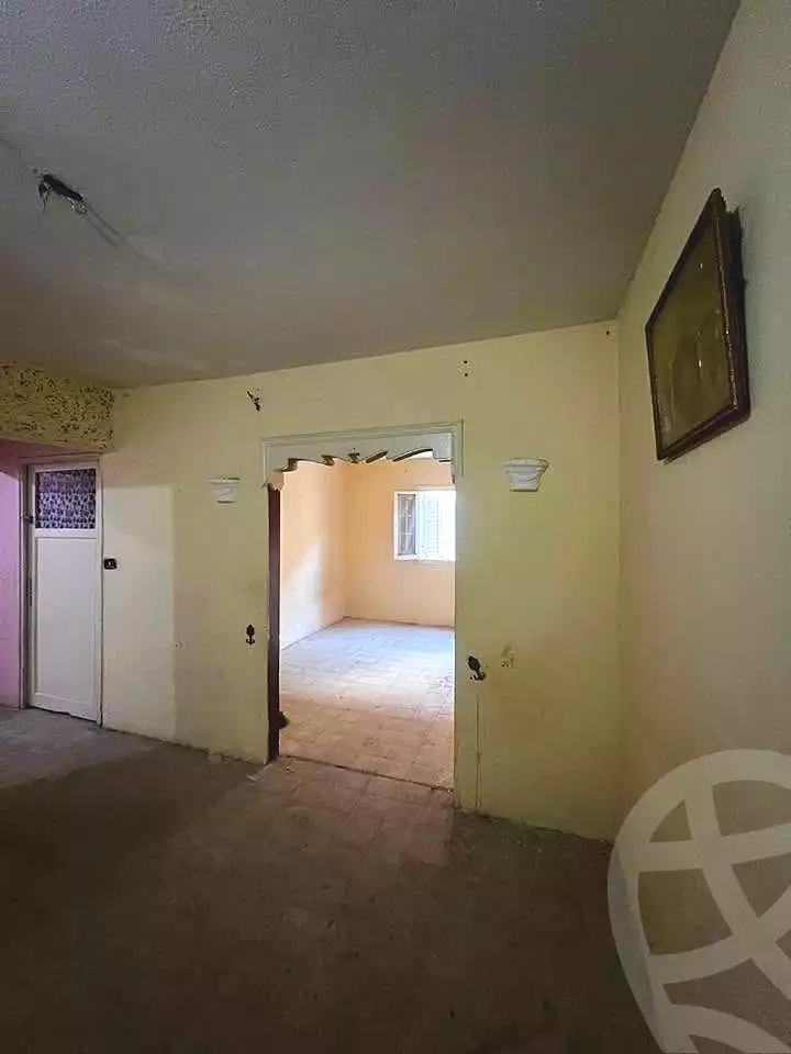 https://aqarmap.com.eg/ar/listing/7027033-for-sale-alexandria-al-agamy-el-hanouvel