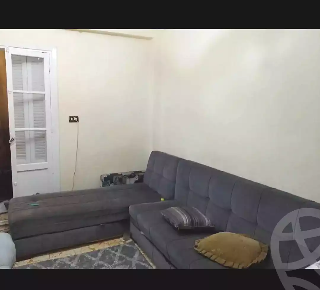 https://aqarmap.com.eg/en/listing/7027035-for-sale-alexandria-fyktwry