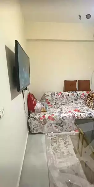 https://aqarmap.com.eg/ar/listing/7027039-for-sale-alexandria-al-agamy-el-hanouvel-abo-el-shawareb-st
