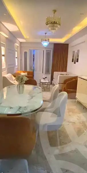 https://aqarmap.com.eg/ar/listing/7027039-for-sale-alexandria-al-agamy-el-hanouvel-abo-el-shawareb-st