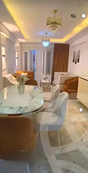 https://aqarmap.com.eg/ar/listing/7027039-for-sale-alexandria-al-agamy-el-hanouvel-abo-el-shawareb-st