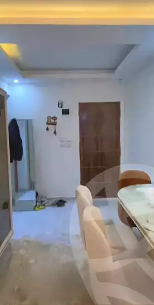 https://aqarmap.com.eg/ar/listing/7027039-for-sale-alexandria-al-agamy-el-hanouvel-abo-el-shawareb-st