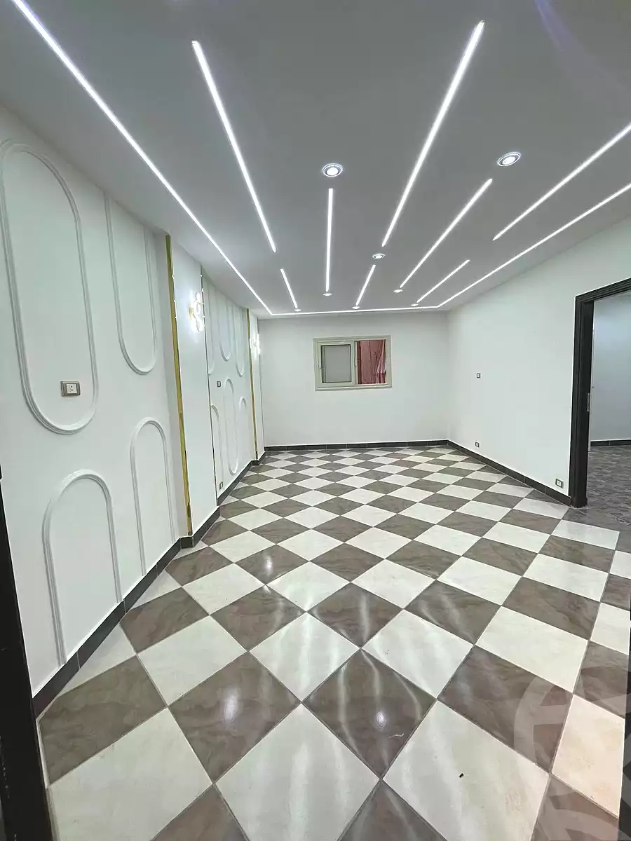 https://aqarmap.com.eg/ar/listing/7027052-for-sale-alexandria-lsywf-el-falki