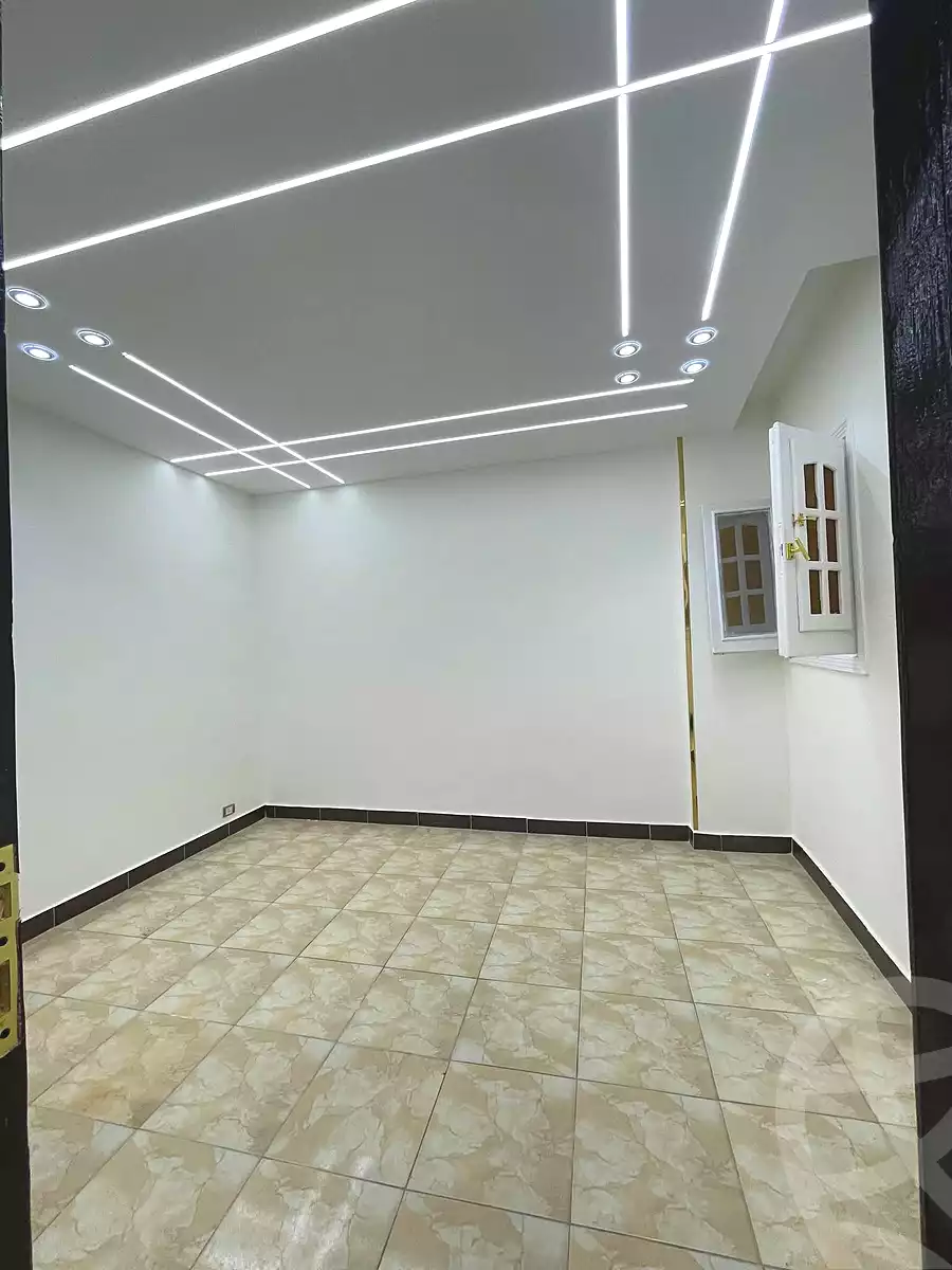 https://aqarmap.com.eg/ar/listing/7027052-for-sale-alexandria-lsywf-el-falki