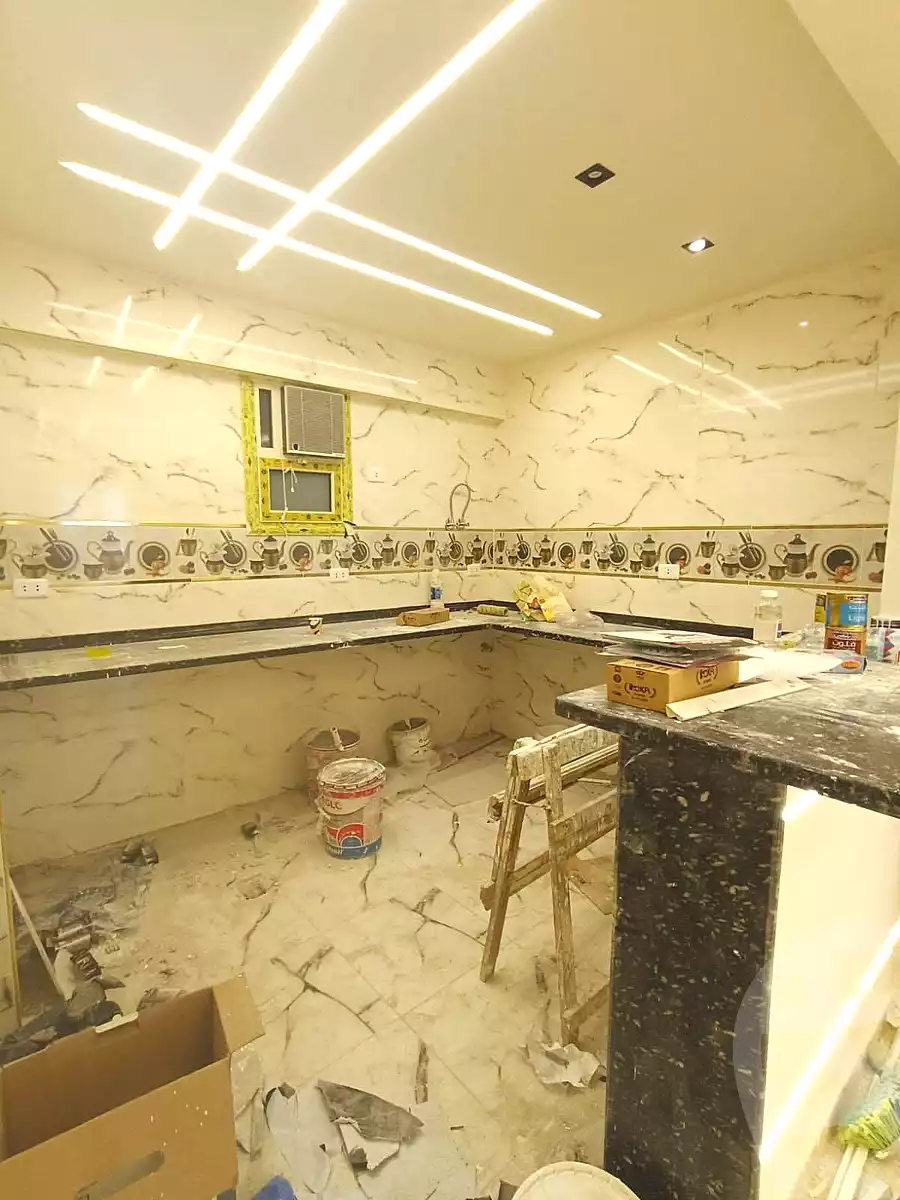 https://aqarmap.com.eg/ar/listing/7027056-for-sale-alexandria-el-mandara-nabawy-al-mohandes-st