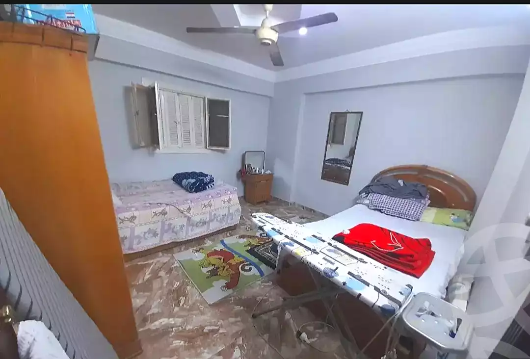 https://aqarmap.com.eg/ar/listing/7027057-for-sale-alexandria-sydy-bshr-sydy-bshr-bhry