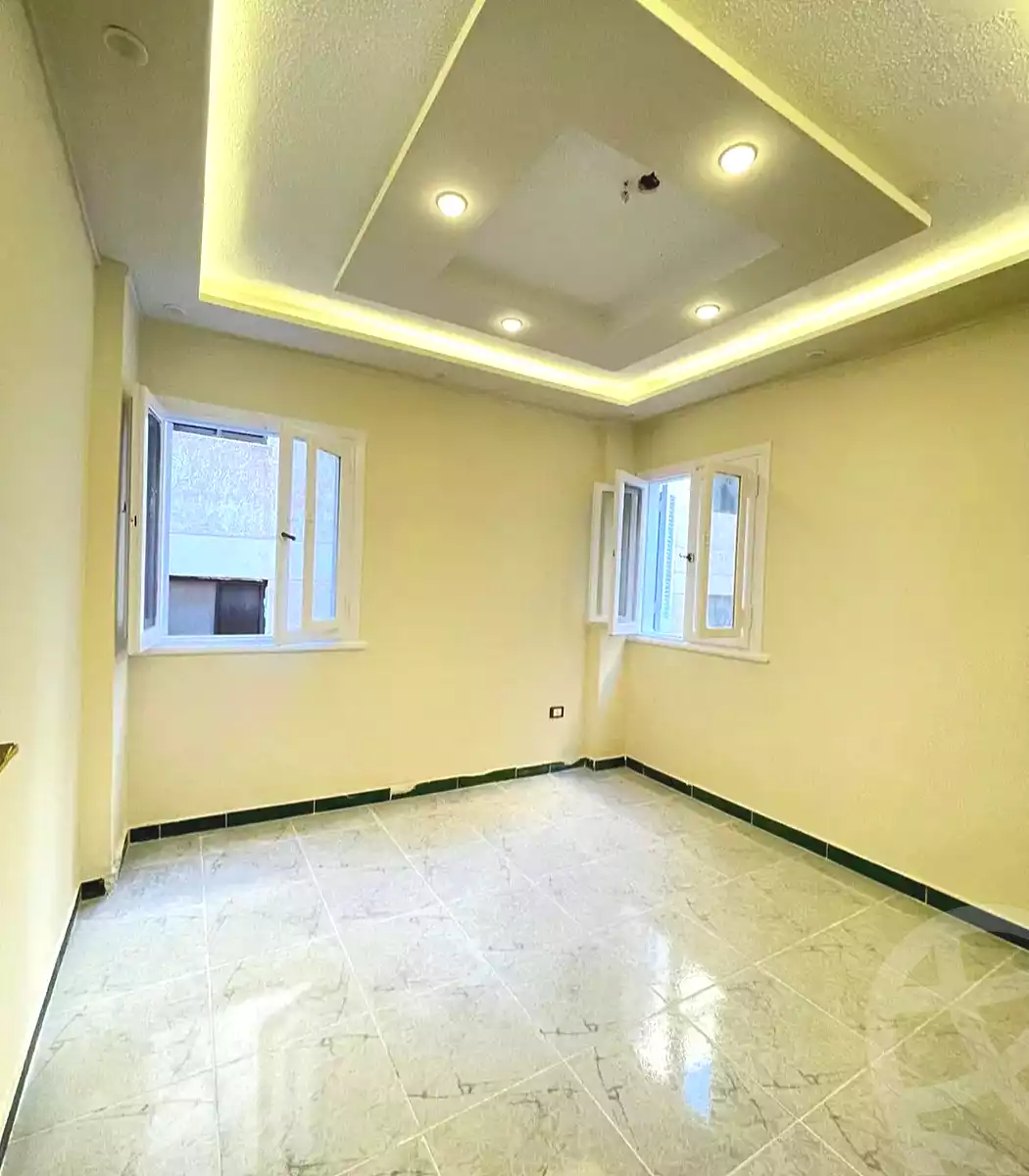 https://aqarmap.com.eg/ar/listing/7027060-for-sale-alexandria-al-agamy-shataa-el-nakheel