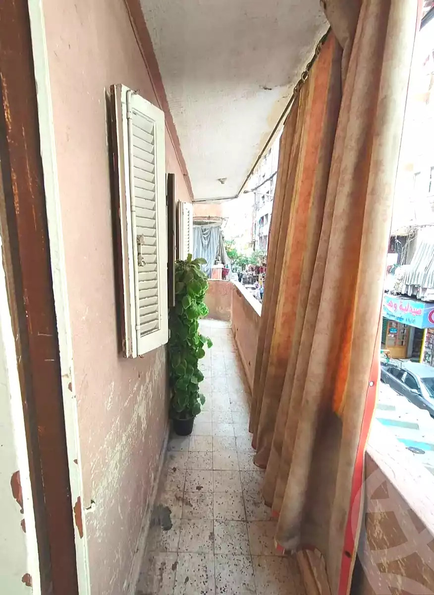 https://aqarmap.com.eg/ar/listing/7027063-for-sale-alexandria-el-asafra-l-sfr-bhry