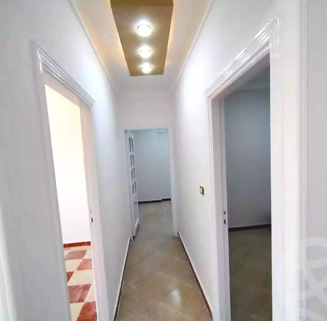 https://aqarmap.com.eg/ar/listing/7027070-for-sale-alexandria-lsywf-el-falki