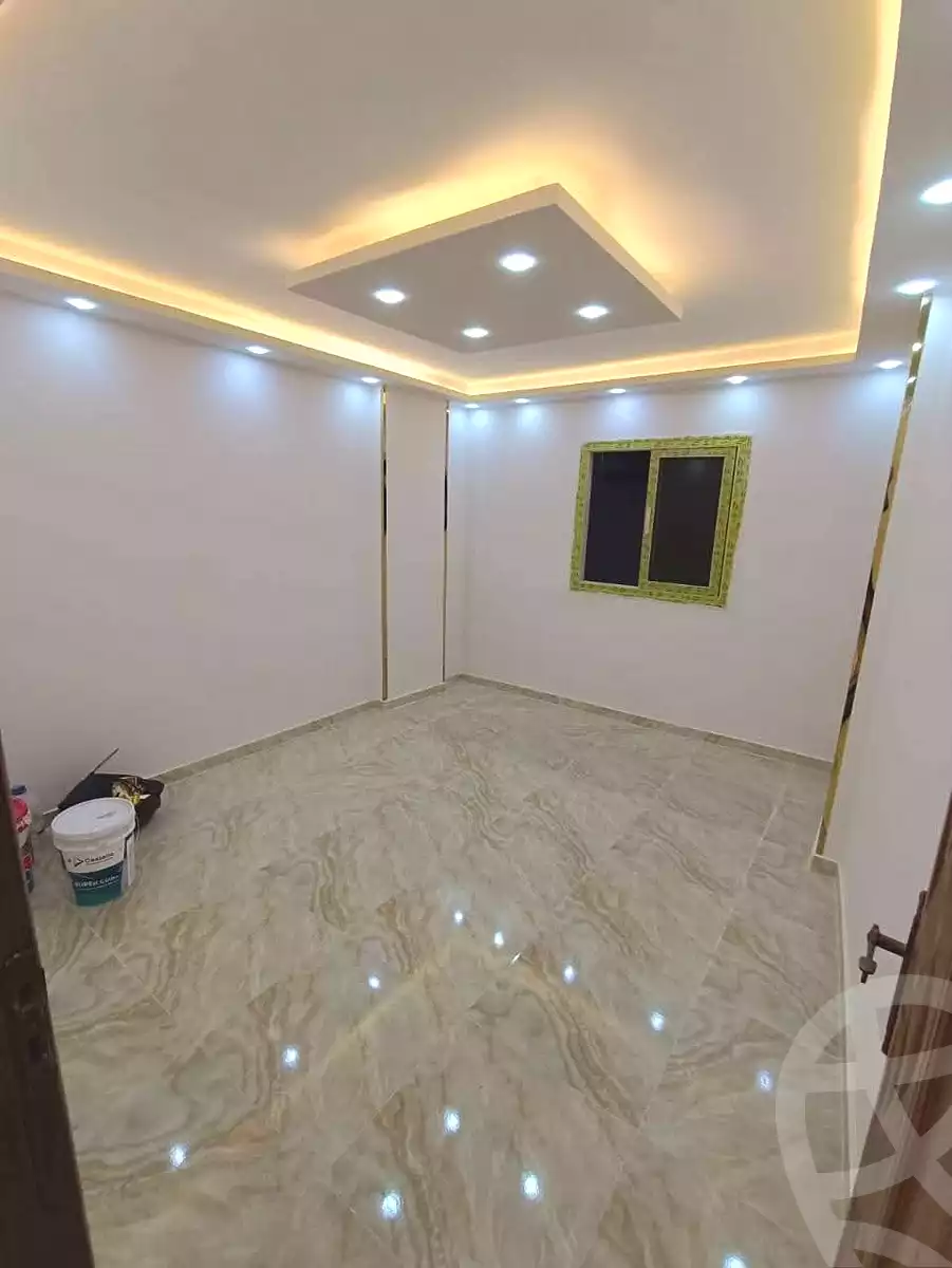 https://aqarmap.com.eg/en/listing/7027073-for-sale-alexandria-miami-el-gaish-rd-st