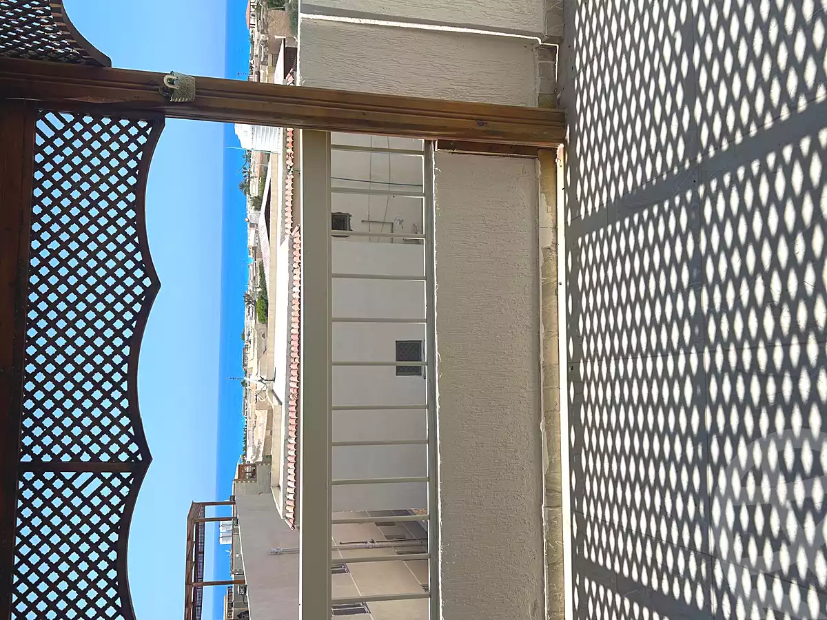 https://aqarmap.com.eg/ar/listing/7027094-for-sale-north-coast-resorts-el-rawda-village