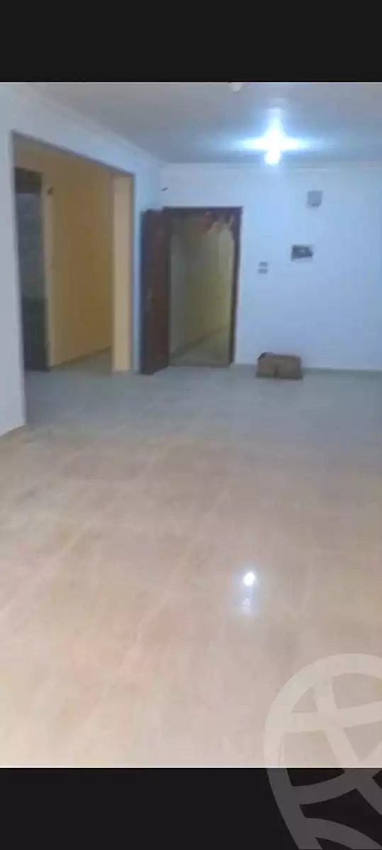 https://aqarmap.com.eg/en/listing/7027101-for-rent-cairo-faisal-tareeq-kaabesh