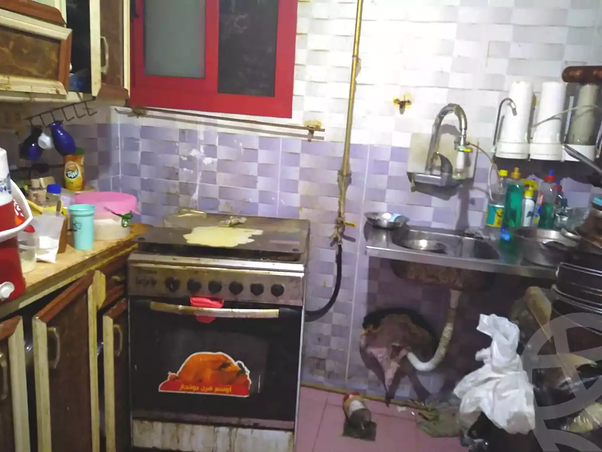 https://aqarmap.com.eg/en/listing/7027108-for-sale-cairo-faisal-kafr-tohormos-el-rihani-st