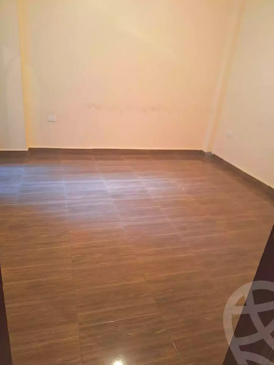 https://aqarmap.com.eg/ar/listing/7027106-for-rent-sharqia-zagazig-el-kawmia