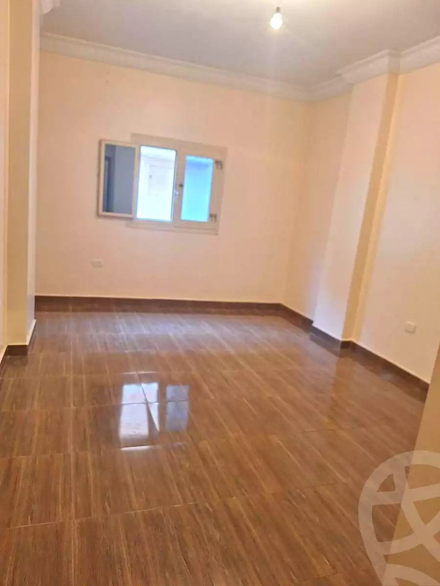 https://aqarmap.com.eg/ar/listing/7027106-for-rent-sharqia-zagazig-el-kawmia