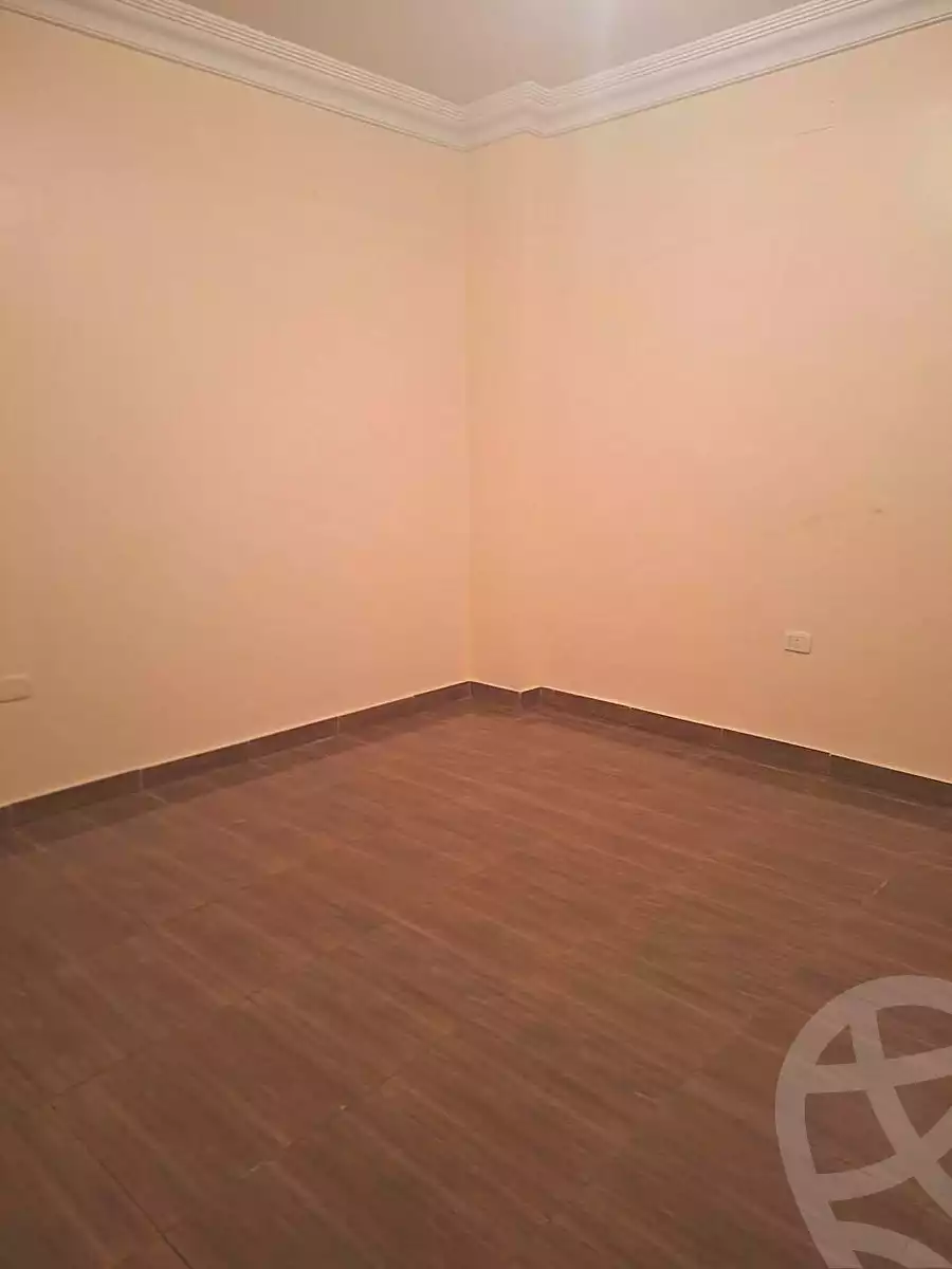 https://aqarmap.com.eg/ar/listing/7027106-for-rent-sharqia-zagazig-el-kawmia