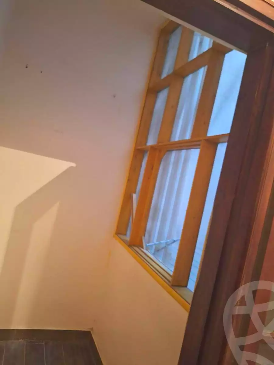 https://aqarmap.com.eg/ar/listing/7027106-for-rent-sharqia-zagazig-el-kawmia