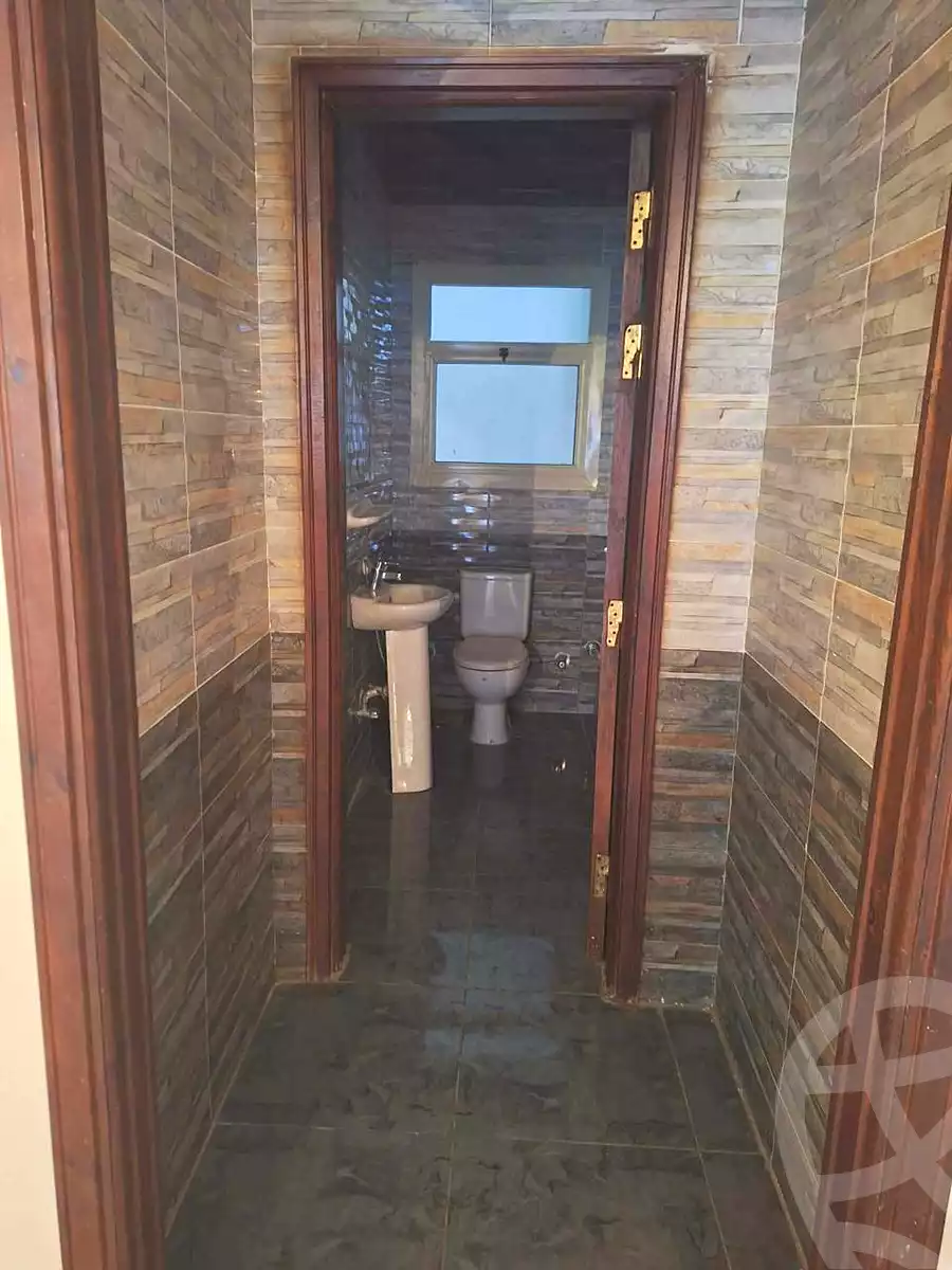 https://aqarmap.com.eg/ar/listing/7027106-for-rent-sharqia-zagazig-el-kawmia