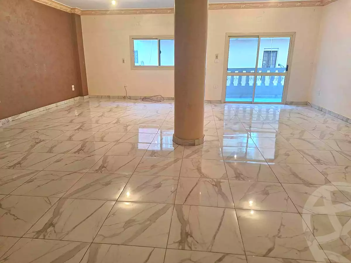 https://aqarmap.com.eg/ar/listing/7027106-for-rent-sharqia-zagazig-el-kawmia