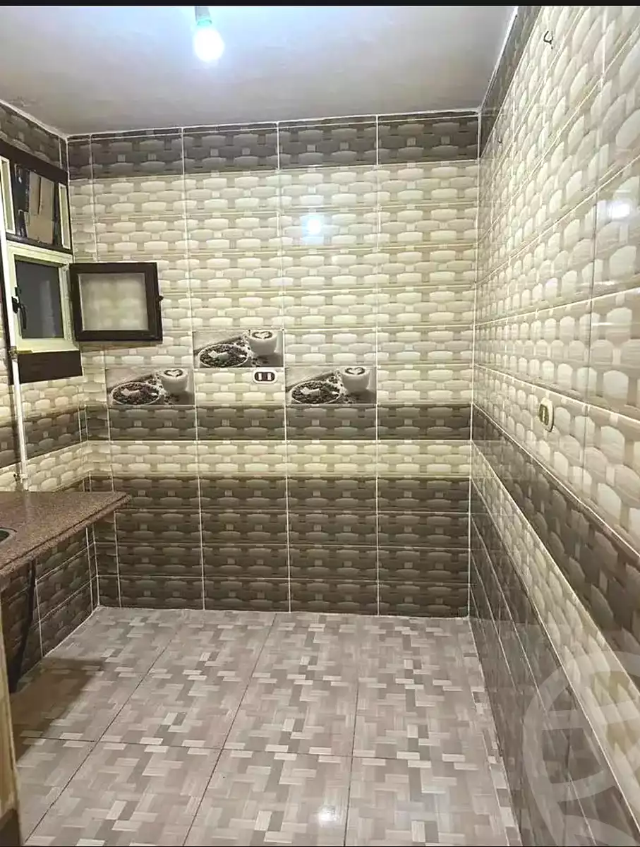 https://aqarmap.com.eg/ar/listing/7027138-for-sale-alexandria-al-agamy-el-hanouvel-kasr-al-quiri-st-1